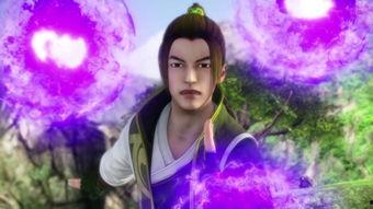 侠岚最新爆料视频大全,揭秘神秘势力与侠岚联盟的激战风云 第2张 侠岚最新爆料视频大全,揭秘神秘势力与侠岚联盟的激战风云 第2张