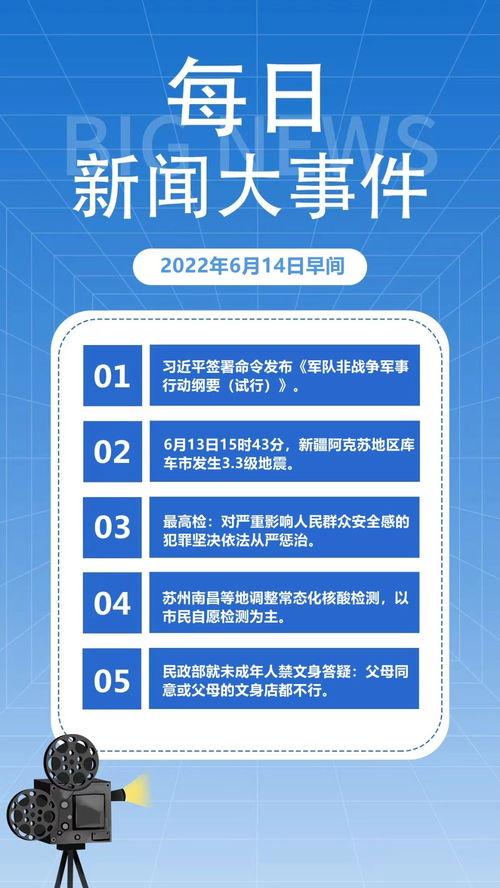 爆料新闻热点话题大全,热点话题大盘点