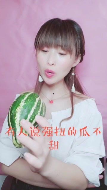 娱乐吃瓜酱练车,揭秘明星驾校生活  第2张