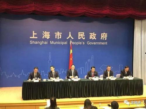 普渡科技爆料新闻最新报道,揭秘前沿科技突破与行业动态  第2张