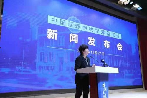 池建银行最新爆料新闻,揭秘金融巨头背后的惊人内幕  第2张
