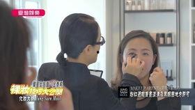 裸 中文在线观看,揭秘网络裸聊背后的黑暗世界  第2张