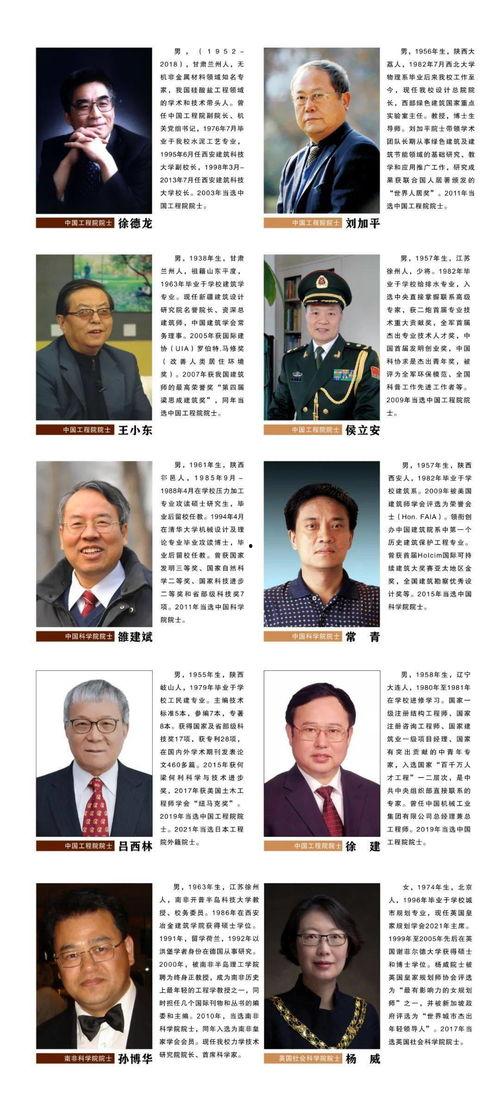 西安大学城爆料事件最新,揭秘校园安全与隐私争议  第3张