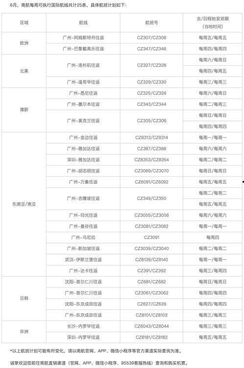三月军需爆料视频大全,揭秘最新装备与战术解析  第2张